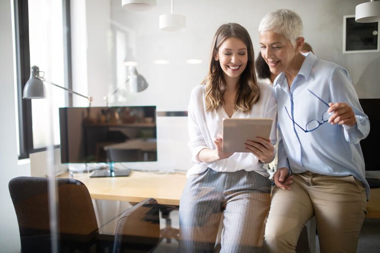 Why Smart SEO Matters More Than Ever in 2025